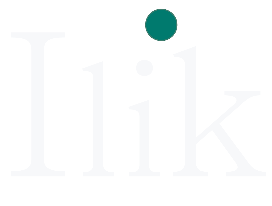 Ilik